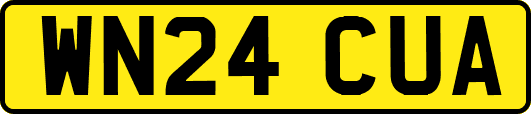 WN24CUA