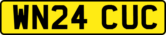 WN24CUC