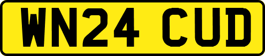 WN24CUD