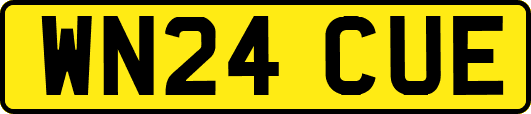 WN24CUE