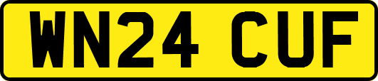 WN24CUF