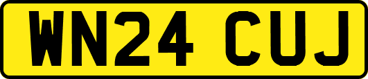 WN24CUJ