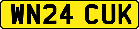 WN24CUK