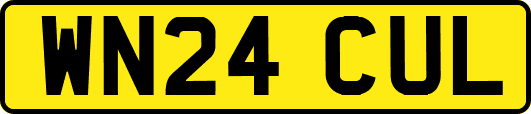 WN24CUL