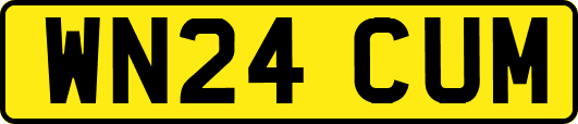 WN24CUM