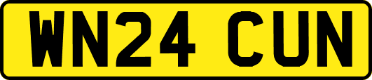 WN24CUN