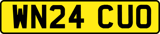 WN24CUO