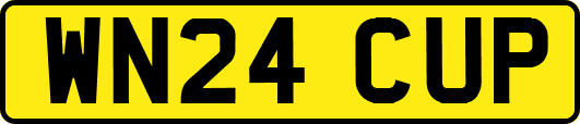 WN24CUP