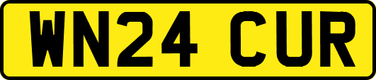 WN24CUR