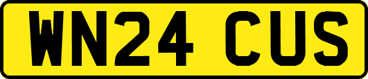 WN24CUS