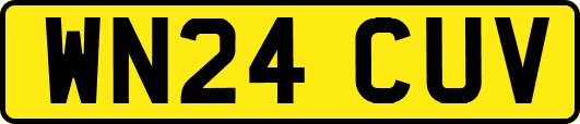 WN24CUV