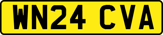 WN24CVA