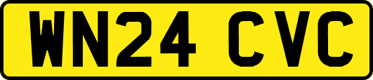 WN24CVC