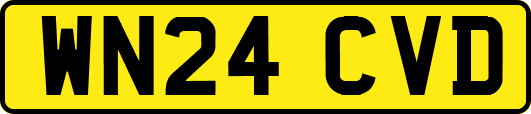 WN24CVD