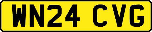 WN24CVG
