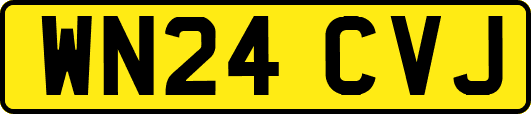 WN24CVJ