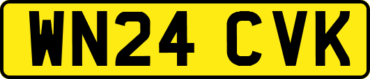 WN24CVK