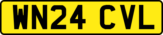 WN24CVL