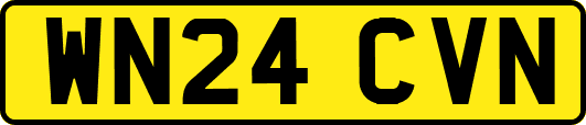 WN24CVN