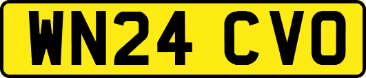 WN24CVO