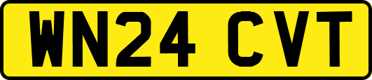 WN24CVT