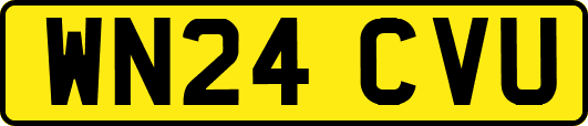 WN24CVU