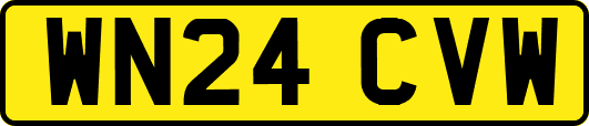 WN24CVW