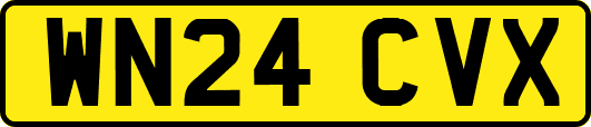 WN24CVX