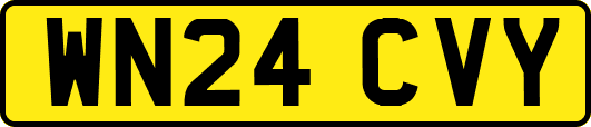 WN24CVY