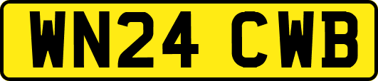 WN24CWB