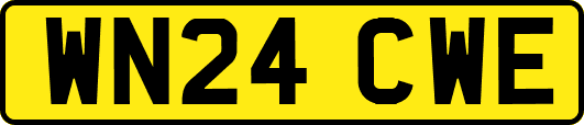 WN24CWE