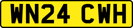 WN24CWH