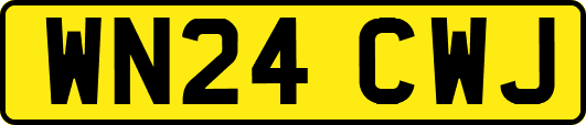 WN24CWJ