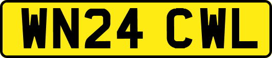WN24CWL