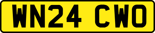 WN24CWO