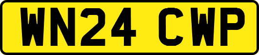 WN24CWP