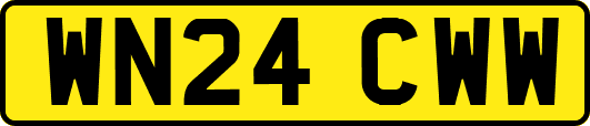 WN24CWW
