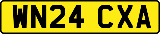 WN24CXA