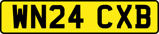 WN24CXB