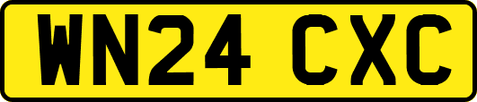 WN24CXC