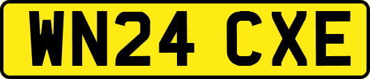 WN24CXE