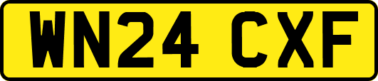 WN24CXF