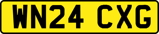 WN24CXG