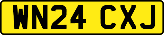 WN24CXJ