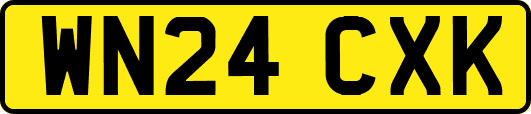 WN24CXK