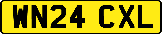 WN24CXL