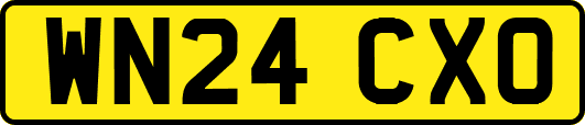 WN24CXO