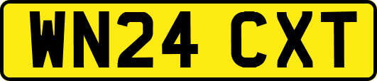 WN24CXT