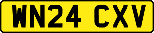 WN24CXV