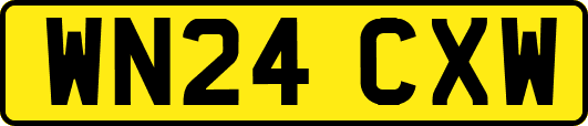 WN24CXW